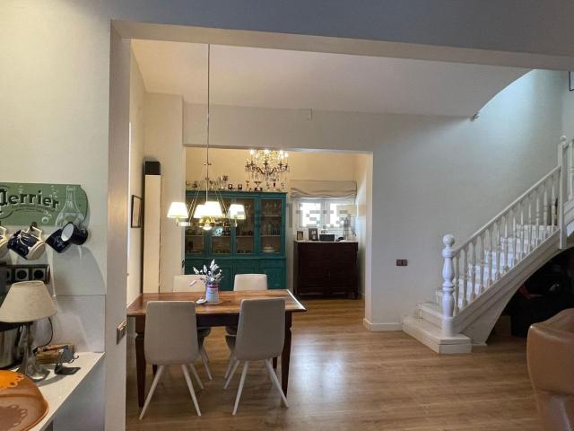 Casa en venta en el Bon Repòs A, Baix Llobregat