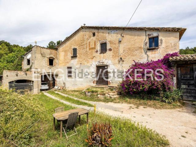 Casa en venta en Baix Llobregat, Catalunya