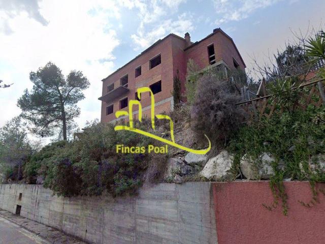 Casa en venta en el Bonrepòs D, Baix Llobregat