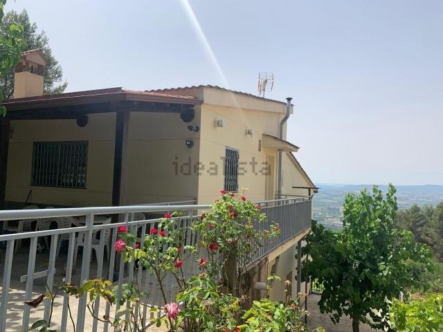 Casa en venta en Baix Llobregat, Catalunya