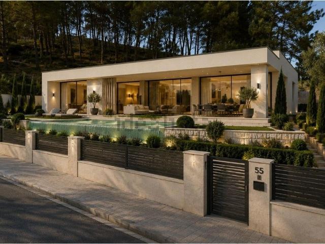 Casa en venta en Can Coll, Baix Llobregat