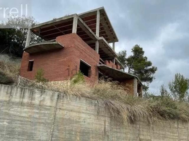 Casa en venta en el Bon Repòs A, Baix Llobregat