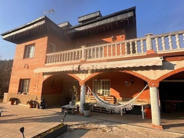 Casa en venta en Baix Llobregat, Catalunya