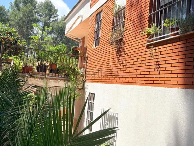 Casa en venta en Baix Llobregat, Catalunya