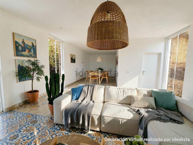Casa en venta en Baix Llobregat, Catalunya