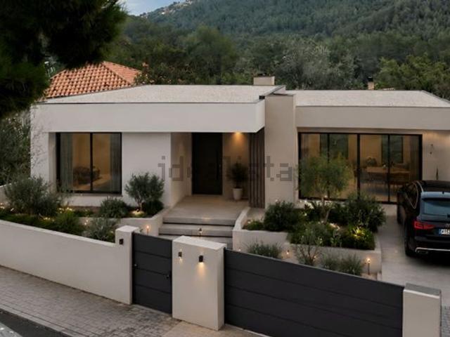 Casa en venta en Baix Llobregat, Catalunya