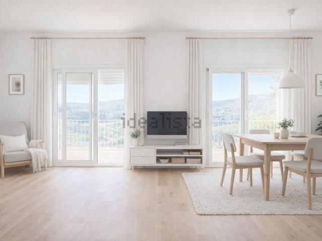 Casa en venta en Baix Llobregat, Catalunya