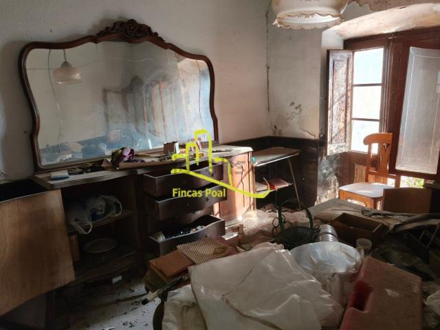 Casa en venta en el Bon Repòs A, Baix Llobregat