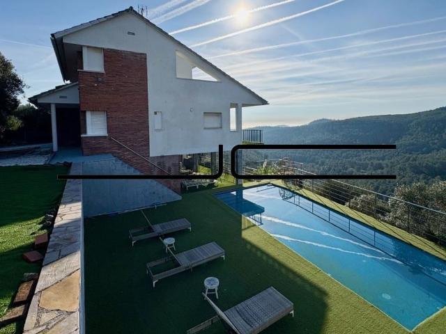 Casa en venta en Baix Llobregat, Catalunya