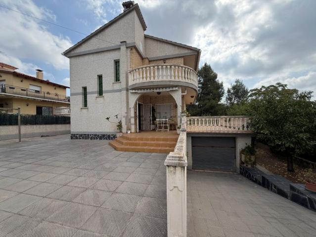 Casa en venta en Baix Llobregat, Catalunya