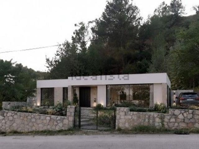 Casa en venta en Baix Llobregat, Catalunya