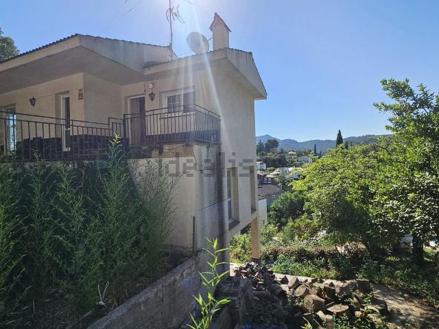 Casa en venta en Baix Llobregat, Catalunya