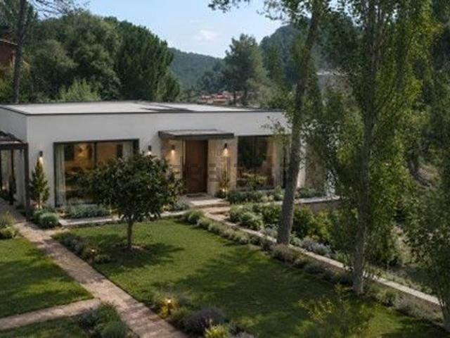 Casa en venta en Baix Llobregat, Catalunya