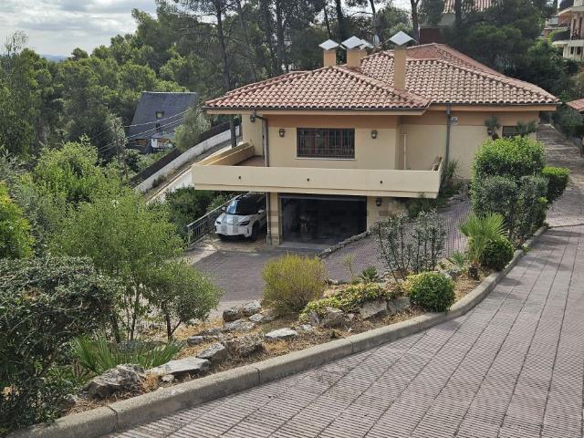 Casa en venta en Baix Llobregat, Catalunya