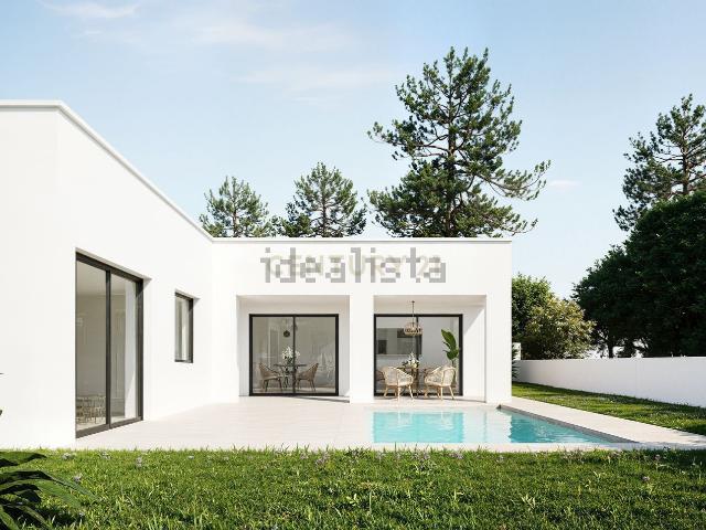 Casa en venta en Baix Llobregat, Catalunya