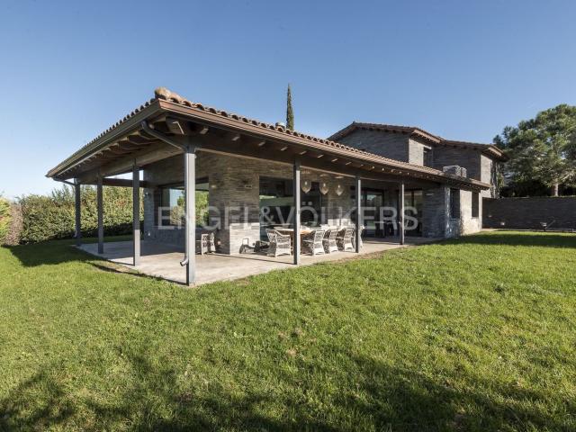 Casa en venta en Baix Llobregat, Catalunya