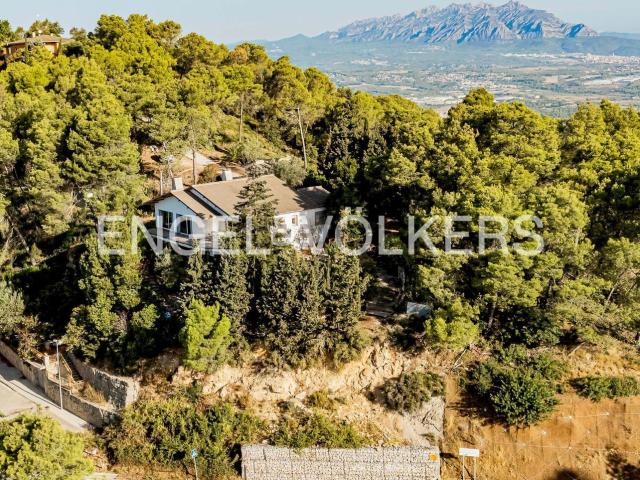 Casa en venta en Baix Llobregat, Catalunya