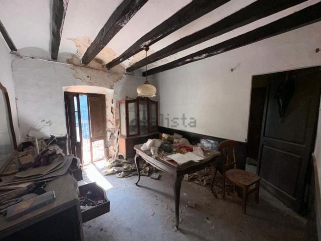 Casa en venta en el Bon Repòs A, Baix Llobregat