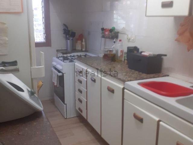 Casa en venta en Baix Llobregat, Catalunya