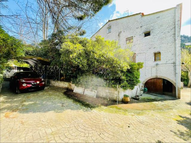 Casa en venta en Baix Llobregat, Catalunya