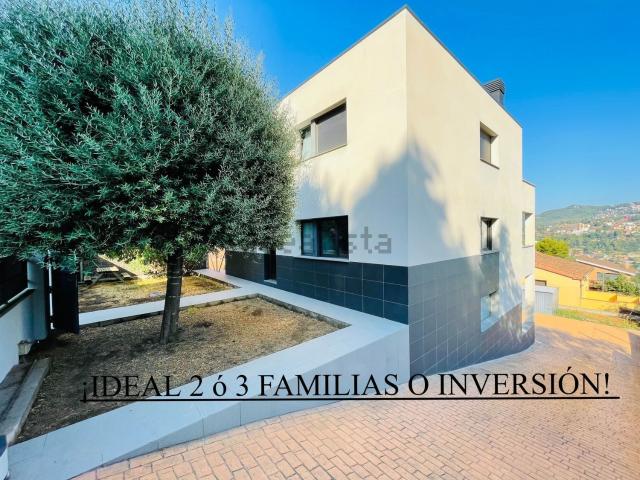 Casa en venta en Baix Llobregat, Catalunya