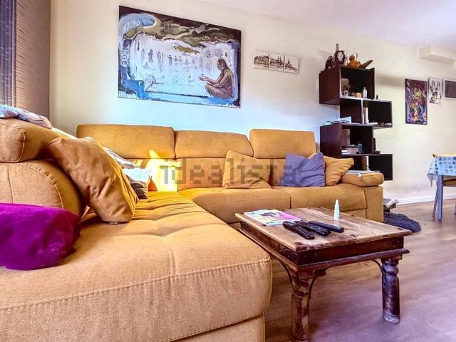 Casa en venta en Baix Llobregat, Catalunya