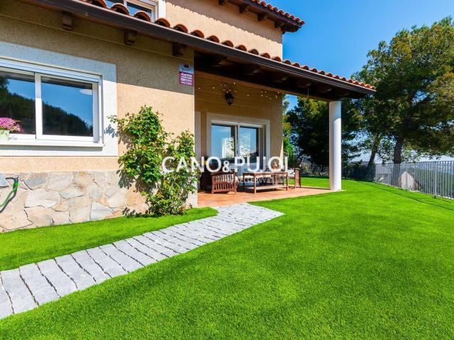 Casa en venta en Baix Llobregat, Catalunya