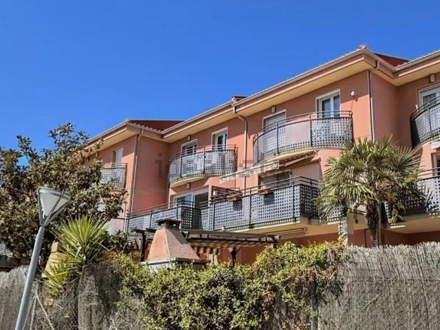 Casa en venta en Segrià, Catalunya