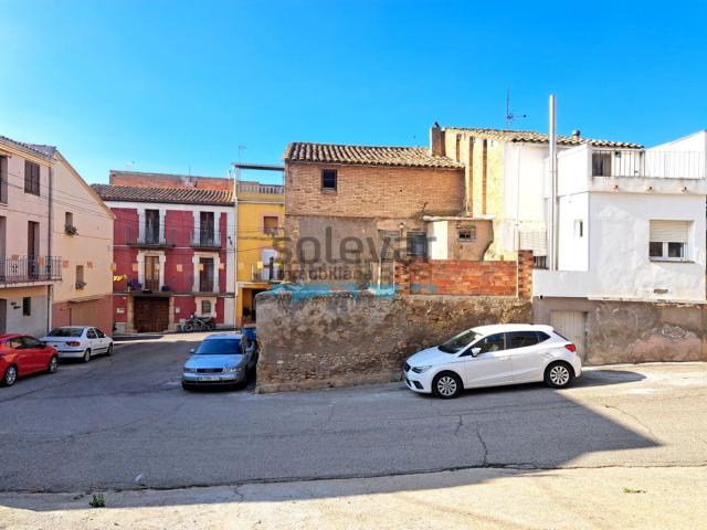 Casa en venta en Segrià, Catalunya