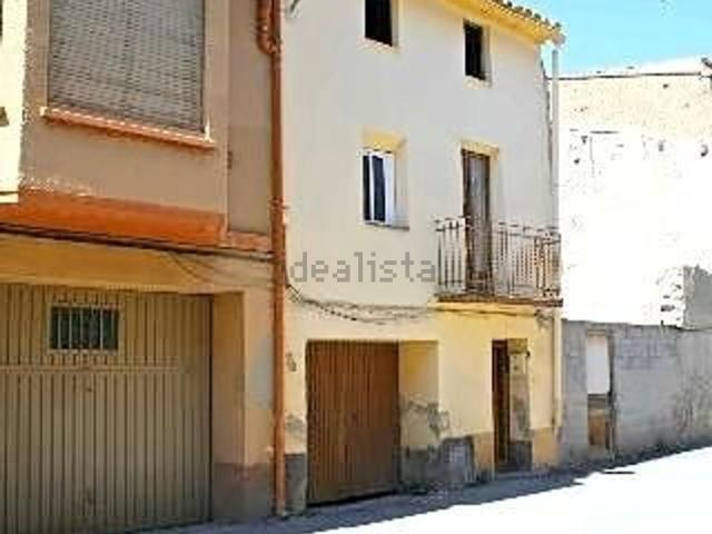 Casa en venta en Segrià, Catalunya
