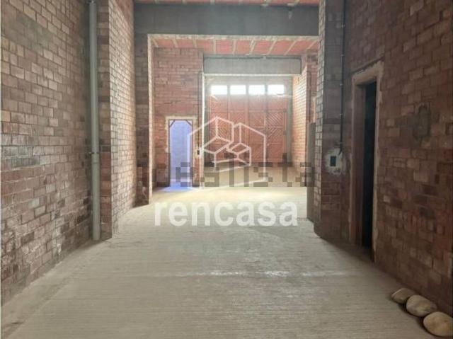 Casa en venta en Segrià, Catalunya