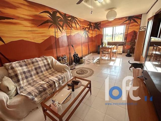 Casa en venta en Coreses, Castilla y León