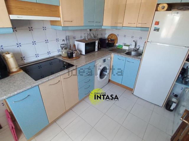 Casa en venta en Coreses, Castilla y León