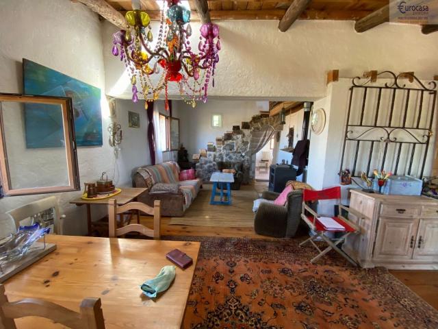 Casa en venta en Coreses, Castilla y León
