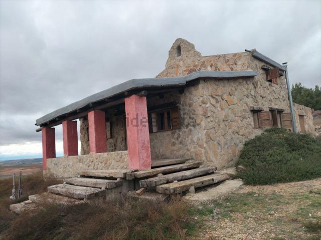 Casa en venta en Coreses, Castilla y León
