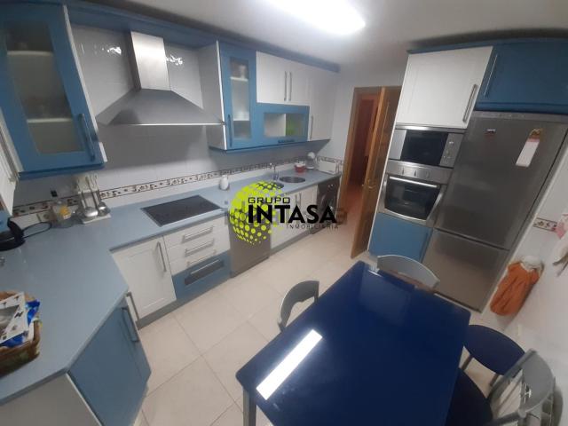 Casa en venta en Coreses, Castilla y León