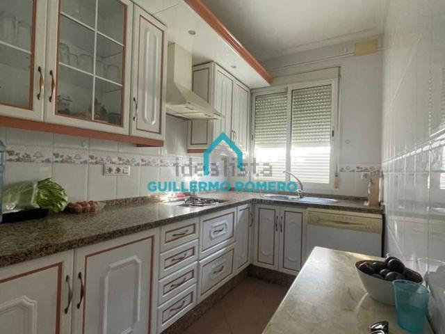 Casa en venta en Coria Del Río, Sevilla