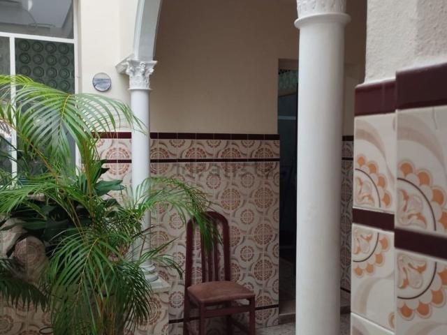 Casa en venta en Coria Del Río, Sevilla