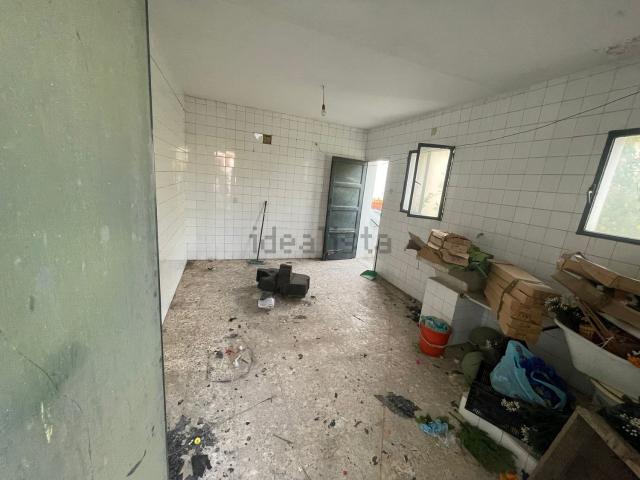 Casa en venta en Coria Del Río, Sevilla