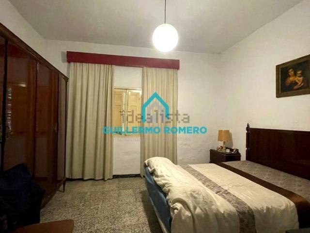 Casa en venta en Coria Del Río, Sevilla