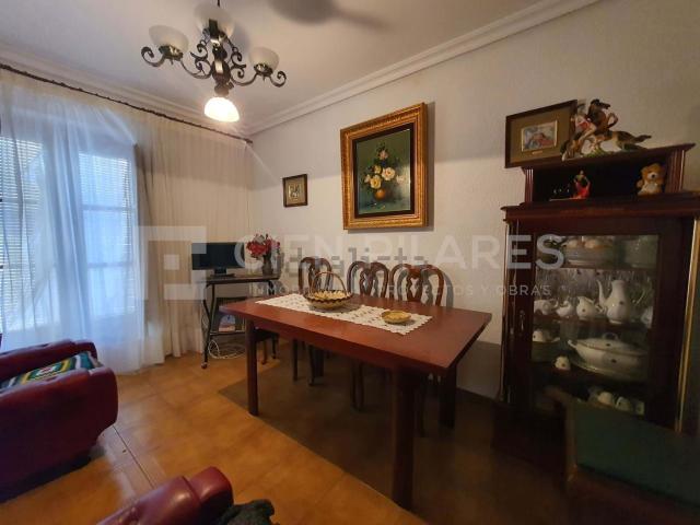 Casa en venta en Cornago