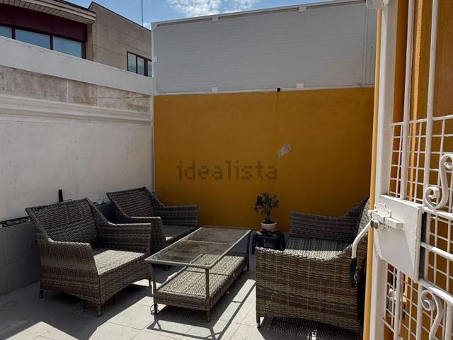 Casa en venta en Can Fatjó, Baix Llobregat