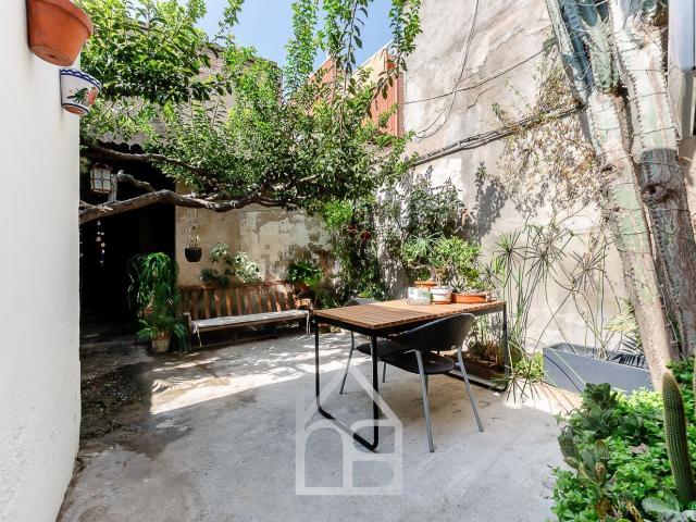 Casa en venta en Centre, Baix Llobregat