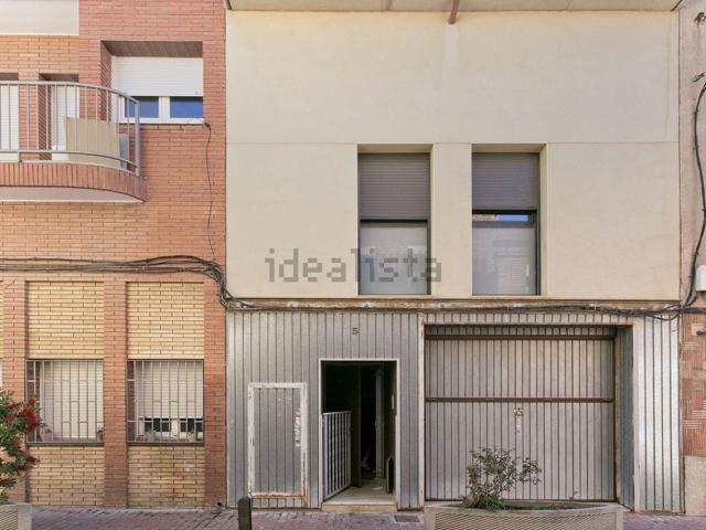 Casa en venta en Almeda, Baix Llobregat