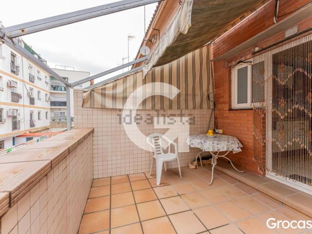 Casa en venta en Centre, Baix Llobregat
