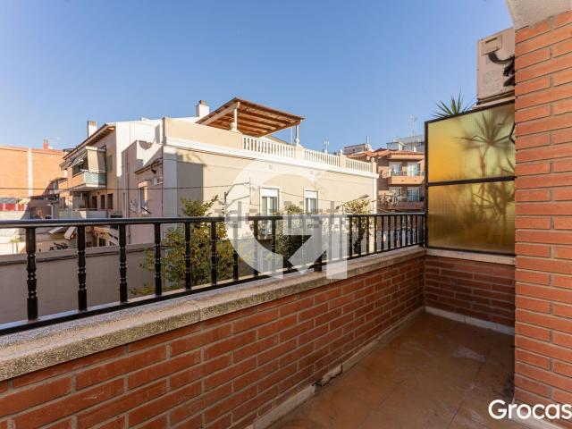 Casa en venta en Almeda, Baix Llobregat