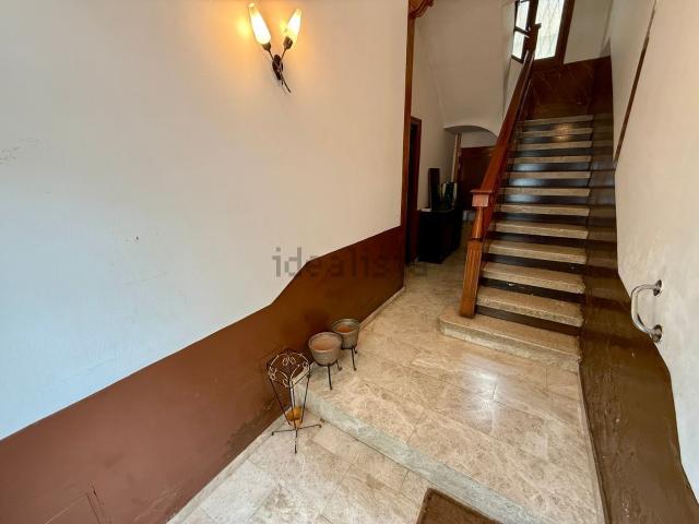 Casa en venta en Almeda, Baix Llobregat