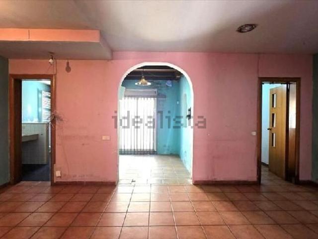 Casa en venta en Almeda, Baix Llobregat