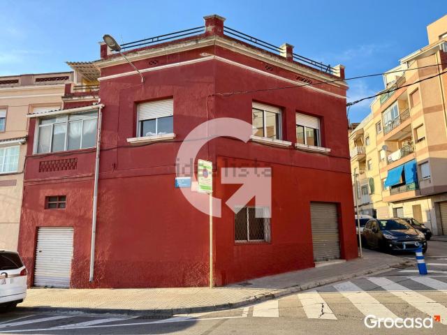 Casa en venta en Almeda, Baix Llobregat