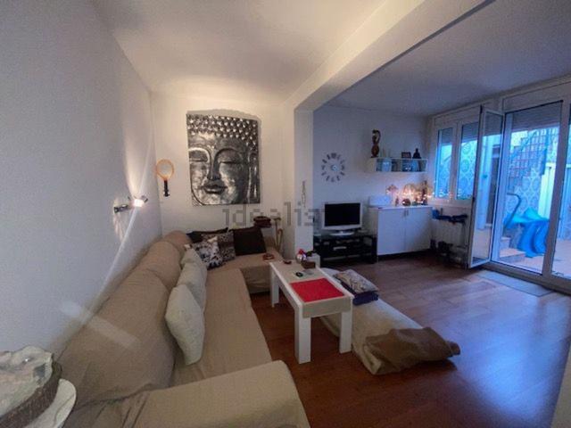 Casa en venta en Almeda, Baix Llobregat